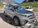 Citroën C3 Aircross 1.2 Turbo Plus