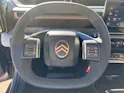 Citroën C3 Aircross 1.2 Turbo Plus
