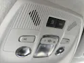 Citroën C3 Aircross 1.2 Turbo Plus
