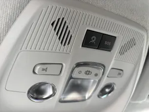 Citroën C3 Aircross 1.2 Turbo Plus