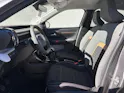 Citroën C3 Aircross 1.2 Turbo Plus