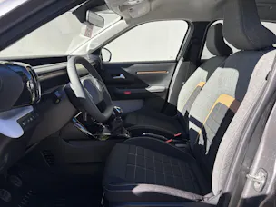 Citroën C3 Aircross 1.2 Turbo Plus