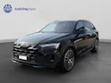 Audi Q7 SUV 3.0 50 TDI S Line quattro T-Tronic