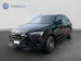Audi Q7 SUV 3.0 50 TDI S Line quattro T-Tronic