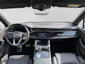 Audi Q7 SUV 3.0 50 TDI S Line quattro T-Tronic