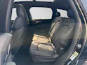 Audi Q7 SUV 3.0 50 TDI S Line quattro T-Tronic