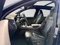 Audi Q7 SUV 3.0 50 TDI S Line quattro T-Tronic