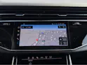 Audi Q7 SUV 3.0 50 TDI S Line quattro T-Tronic