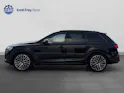 Audi Q7 SUV 3.0 50 TDI S Line quattro T-Tronic