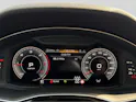Audi Q7 SUV 3.0 50 TDI S Line quattro T-Tronic