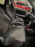 Suzuki Swift 1.4 T Sport Compact Top Hybrid