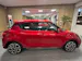 Suzuki Swift 1.4 T Sport Compact Top Hybrid