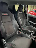 Suzuki Swift 1.4 T Sport Compact Top Hybrid