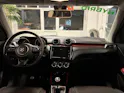 Suzuki Swift 1.4 T Sport Compact Top Hybrid