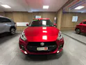 Suzuki Swift 1.4 T Sport Compact Top Hybrid