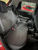 Suzuki Swift 1.4 T Sport Compact Top Hybrid