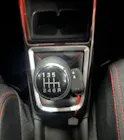 Suzuki Swift 1.4 T Sport Compact Top Hybrid