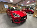 Suzuki Swift 1.4 T Sport Compact Top Hybrid