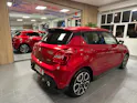 Suzuki Swift 1.4 T Sport Compact Top Hybrid