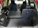 Suzuki Swift 1.4 T Sport Compact Top Hybrid