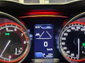 Suzuki Swift 1.4 T Sport Compact Top Hybrid