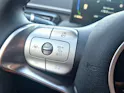 BYD Dolphin Surf 30 kWh Active