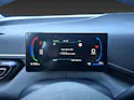 BYD Dolphin Surf 30 kWh Active