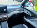 BYD Dolphin Surf 30 kWh Active