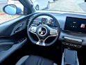 BYD Dolphin Surf 30 kWh Active