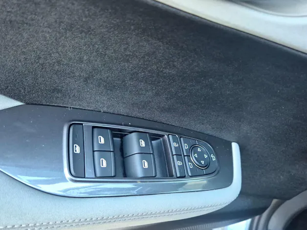 BYD Dolphin Surf 30 kWh Active