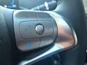 BYD Dolphin Surf 30 kWh Active