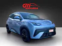 BYD Dolphin Surf 30 kWh Active
