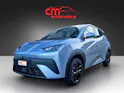 BYD Dolphin Surf 30 kWh Active
