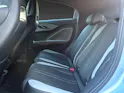 BYD Dolphin Surf 30 kWh Active