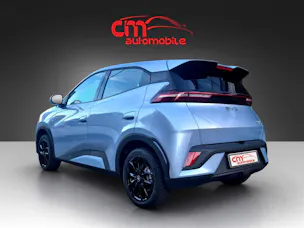 BYD Dolphin Surf 30 kWh Active