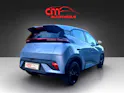 BYD Dolphin Surf 30 kWh Active
