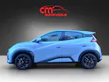 BYD Dolphin Surf 30 kWh Active