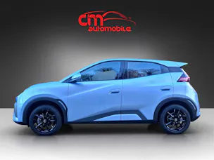 BYD Dolphin Surf 30 kWh Active