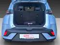 BYD Dolphin Surf 30 kWh Active
