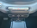 BYD Dolphin Surf 30 kWh Active