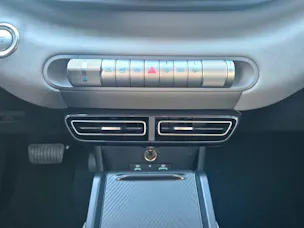 BYD Dolphin Surf 30 kWh Active