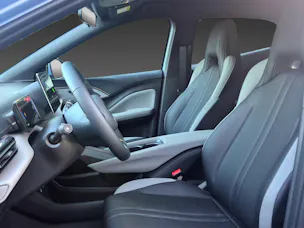 BYD Dolphin Surf 30 kWh Active