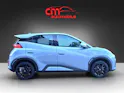 BYD Dolphin Surf 30 kWh Active