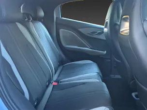 BYD Dolphin Surf 30 kWh Active