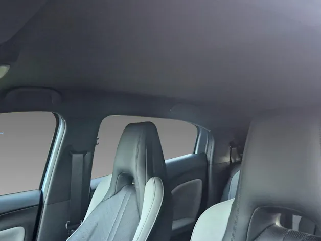 BYD Dolphin Surf 30 kWh Active