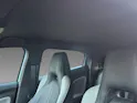 BYD Dolphin Surf 30 kWh Active