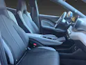 BYD Dolphin Surf 30 kWh Active