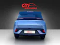 BYD Dolphin Surf 30 kWh Active