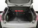 Volvo EX30 E60 XCITE Core
