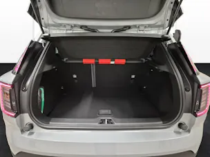 Volvo EX30 E60 XCITE Core